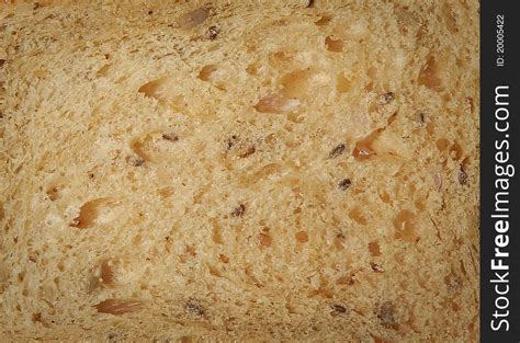 560 Texture White Bread Free Stock Photos StockFreeImages