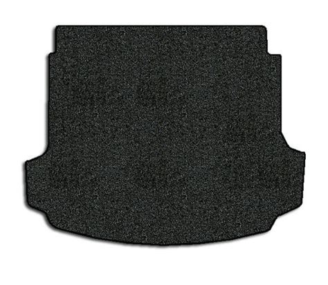 Acura MDX Floor Mats | Factory OEM Parts