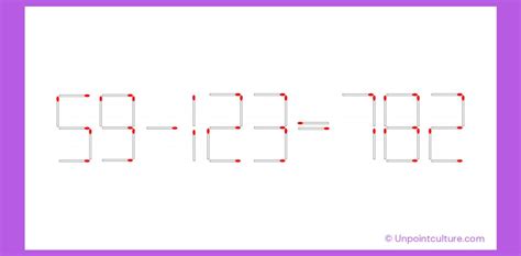 R Solvez Ce D Fi Math Matique En Moins De Secondes