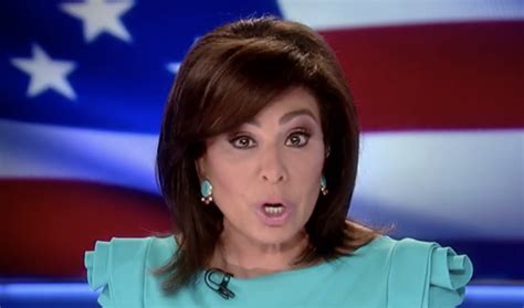 Jeanine Pirro Whines About Fox News On Hot Mic: 'I'm Not Going To Get ...