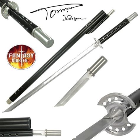 Shinobi Runner Ninja Sword For Sale All Ninja Gear Largest Selection