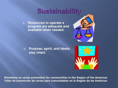 Ppt Sustainability Powerpoint Presentation Free Download Id9130377