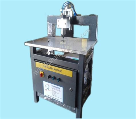 Pcb Drilling Machine Printed Circuit Board Drilling Machine Latest