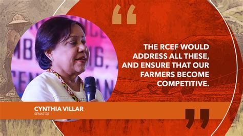 Senate Approves Rice Tariffication Bill Villar — Ikot Ph