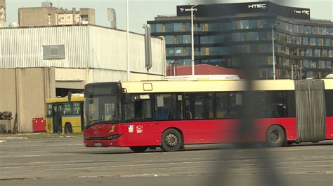 Go Evac O Gsp U I Apoteci Beograd Api Je Politi Ka Kukavica Vlast