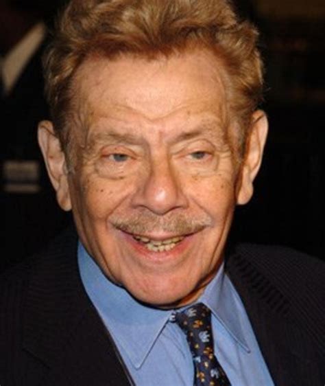 Jerry Stiller – Movies, Bio and Lists on MUBI