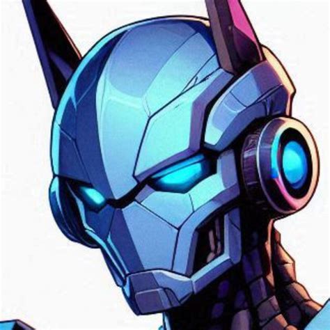 animation rigging tutorials medium