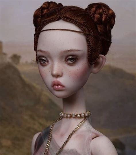 Pin By ⭐️Ésthee⭐️ On 15bjd Dolls Fantasy Art Dolls Art Dolls