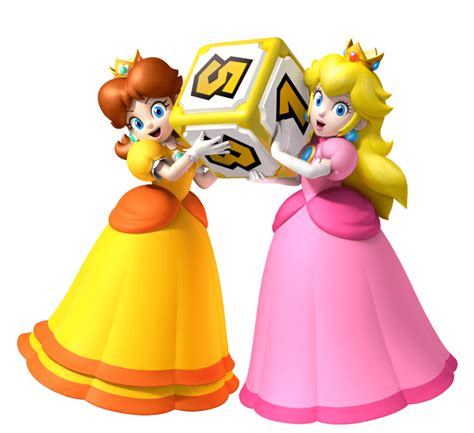 Princess Daisy Alchetron The Free Social Encyclopedia