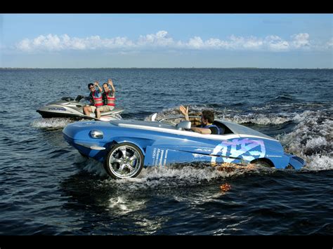 Wallpaper Boat Sea Bay Vehicle Coast Netcarshow Netcar Car