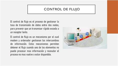 Detección y corrección de errores YouTube