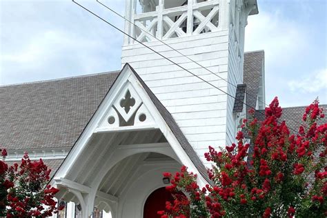 Clarkstown Reformed Church Banquet Halls West Nyack Ny Weddingwire