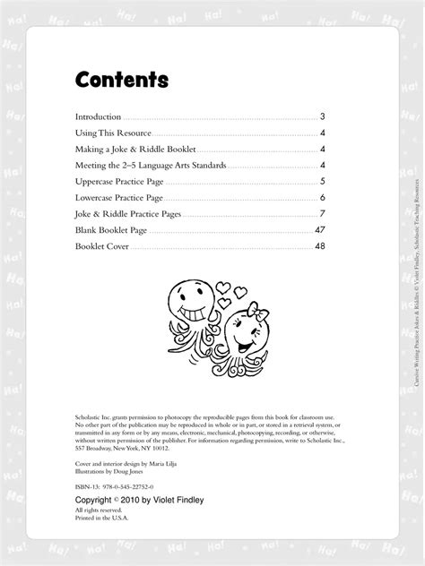 Cursive Writing Practice Sheets PDF – InstaPDF