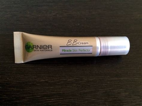 BB-крем Garnier ролик вокруг глаз: отзыв