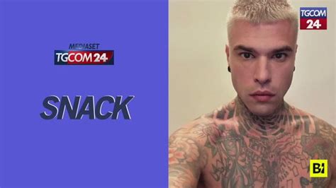 Il Messaggio Di Fedez Per Gianluca Vialli Forza Non Mollare