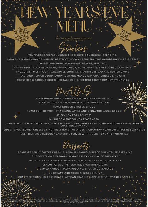 Food critics explain what makes the crabtree fulham so popular 12