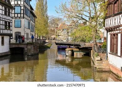 1 509 Historic Swing Bridge Images Stock Photos Vectors Shutterstock