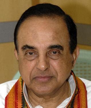 Will Subramanian Swamy be able to de-recognize Congress