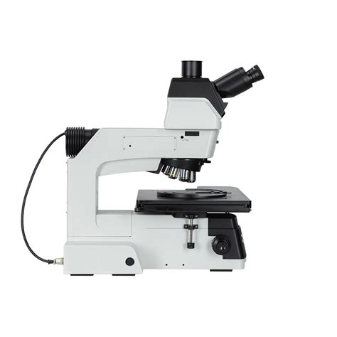 M Advanced Semiconductor Microscope Fein Optic Microscopes