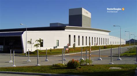 Project - Nestle, Philippines