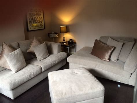 Decorating Ideas Living Room Corner Sofa 14+ Corner Living Room ...