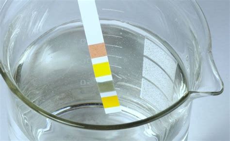 acidic water    good   health wezaggle