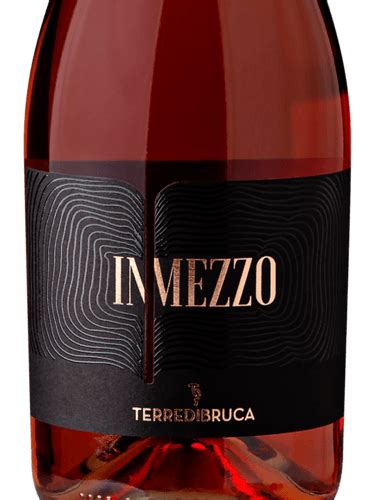 Terre Di Bruca Inmezzo Vivino US