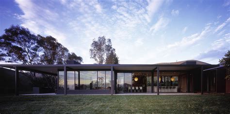 New 35+ AustralianModern Houses