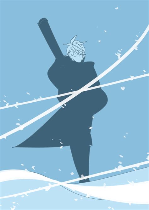 given on Tumblr