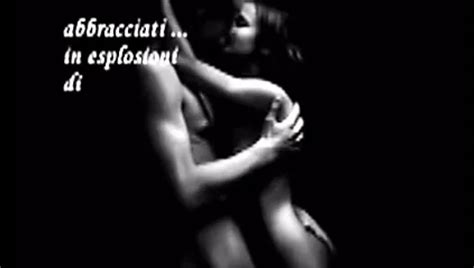 Free Erotic Art Porn Videos 3 XHamster