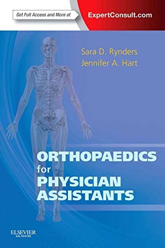 Top 10 Best Orthopedic Books With Expert Recommendation - Findinges