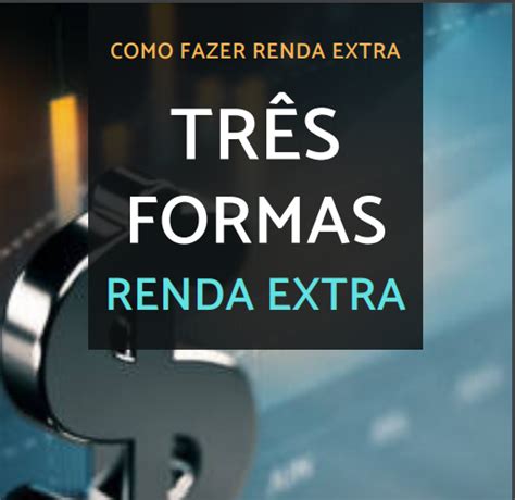 Como Fazer Renda Extra Ja Silva10 Hotmart