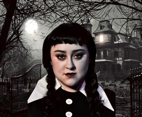 ‘The Addams Family’ opens Novato Theater Company’s 103rd season – Marin ...
