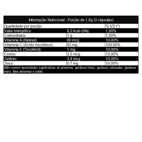 Maca Peruana Vitaminas Woman C Psulas Mg Muwiz Linha Sa De