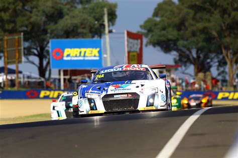 News Audi Bathurst Hour Line Ups Finalised Speedcafe