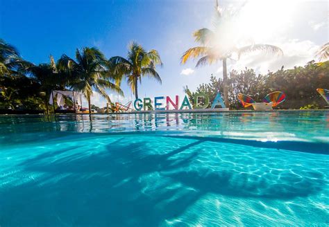 THE 10 BEST Grenada Hotel Deals (Jul 2022) - Tripadvisor