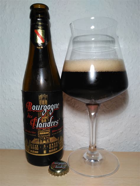 Trottel Altersschwach Komorama bourgogne des flandres bier Kapazität Im ...