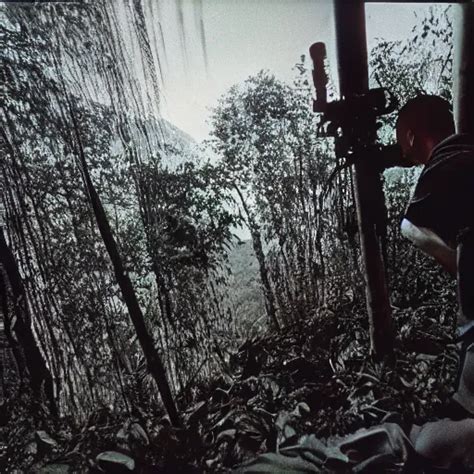 Film Still Extreme Far View Jenifer Lopez Jungle Stable Diffusion