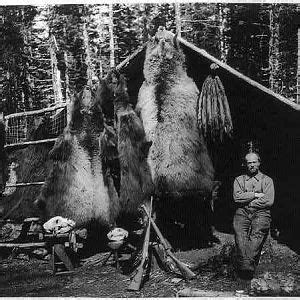 Hunting Bears Alaska. | AfricaHunting.com