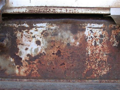 Trailer Rust Free Photo Download | FreeImages