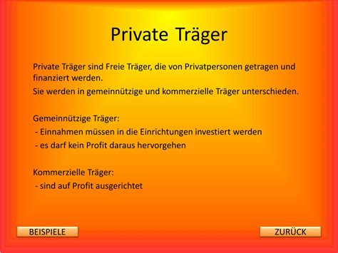 Ppt Tr Ger Der Behindertenhilfe Powerpoint Presentation Free