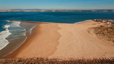 Beachcam