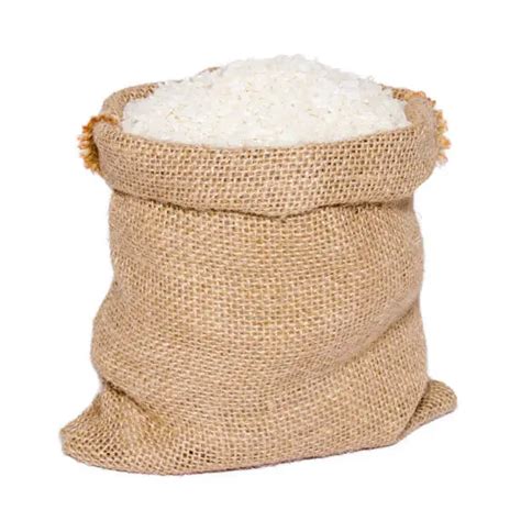 Unpolished Rice Win Win Medical Supplies