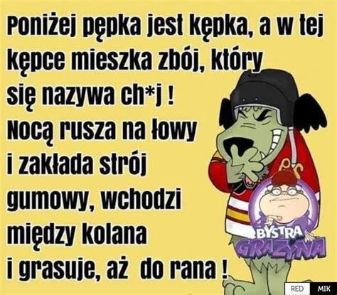 śmieszne Zdjęcia I Obrazki