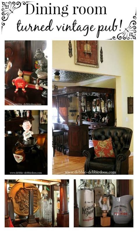 121 best IRISH PUB DECOR images on Pinterest | Basement bars, Irish pub ...