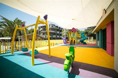 Sailors Beach Club | Etstur
