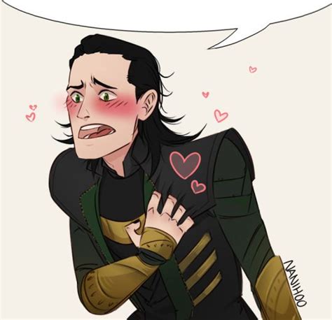 Loki And Sigyn Tumblr Sigyn Marvel Loki And Sigyn Loki Fanart