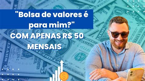 Bolsa De Valores Hoje Bolsadevalores Investimento Rendavariavel