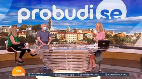 Probudi Se Roditelji Naj E E Lo E Procene Svoju Decu