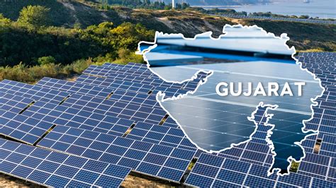 El AIIB y ENGIE impulsan el futuro solar de la India con una inversión